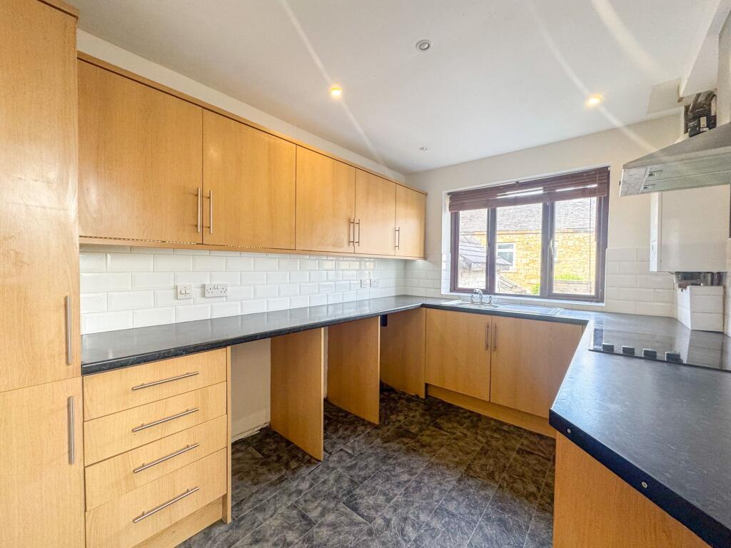 Additional image 24 of Victoria Street, Ramsbottom, BL0