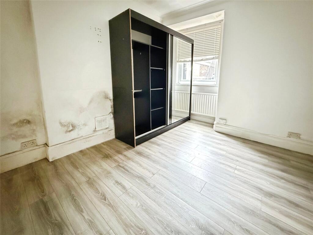 Additional image 3 of Wordsworth Road, Worthing, West Sussex