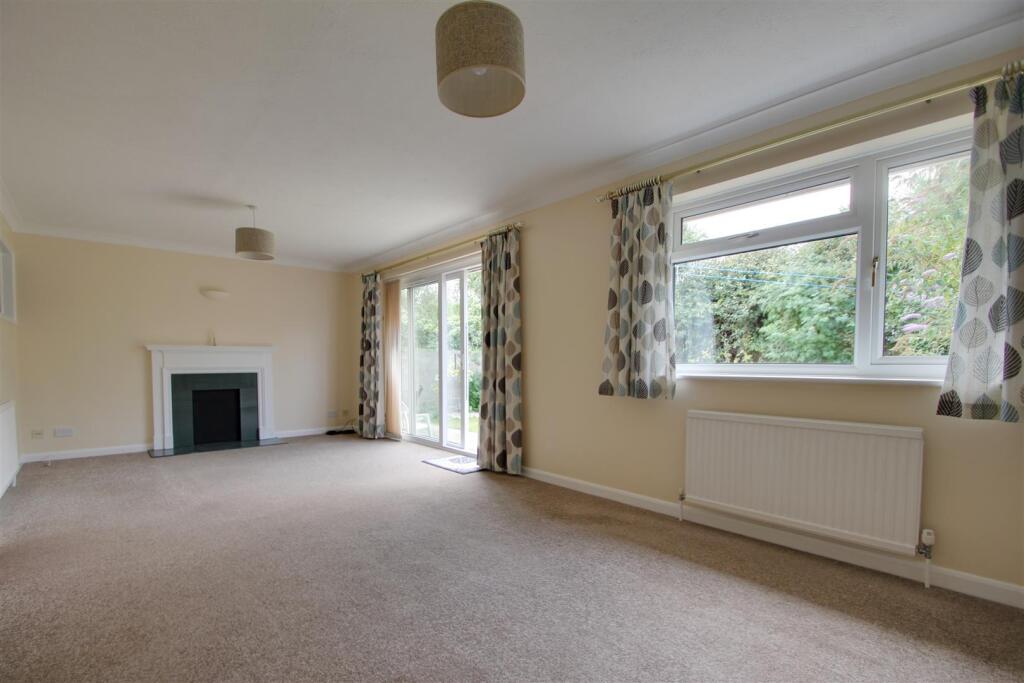 Additional image 19 of Inglegreen Close, Ferring, Worthing