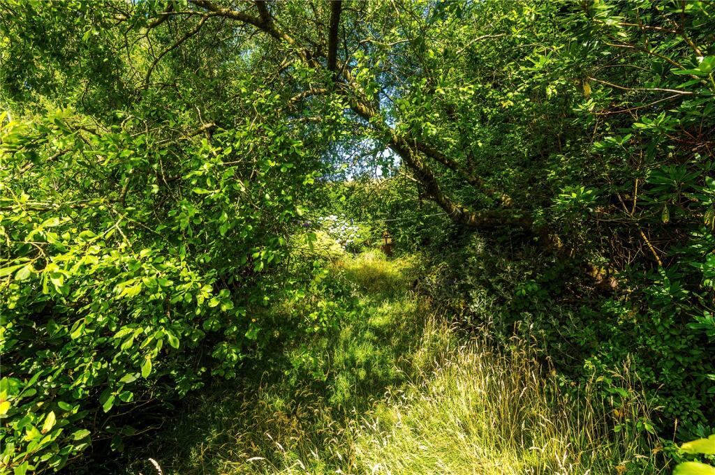 Additional image 18 of Georges Lane, Horwich, Bolton, BL6