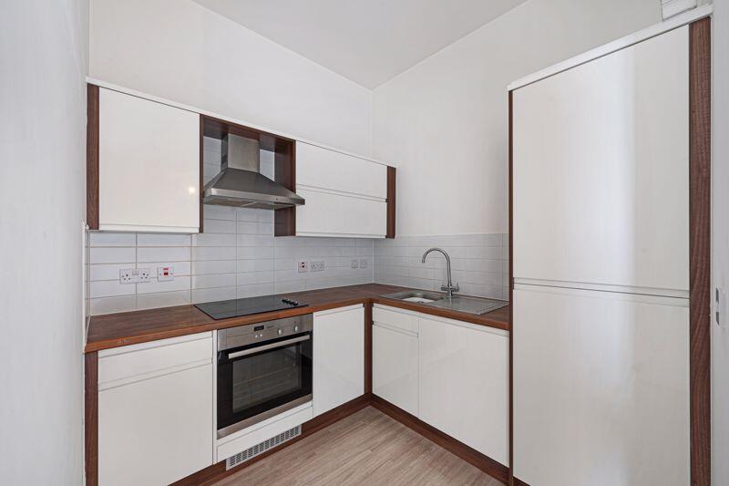 Additional image 10 of Holden Mill, Blackburn Road, Bolton