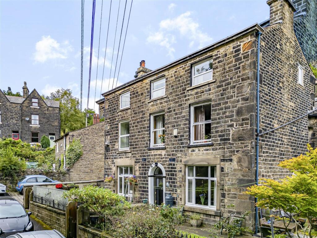 Additional image 53 of Stubbins Street, Ramsbottom, Bury