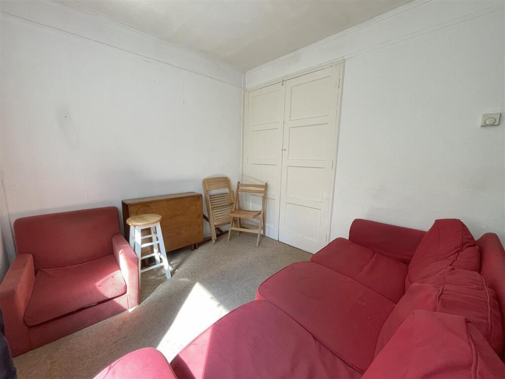 Additional image 7 of Rushlake Road, Brighton