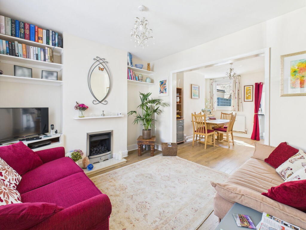 Additional image 16 of Orme Road, Worthing, BN11 4EU