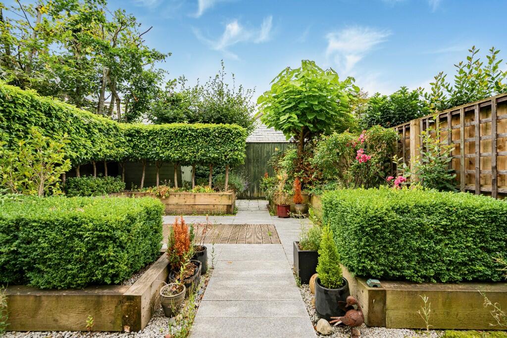 Additional image 36 of Greenmount Close, Bolton, Greater Manchester, BL1