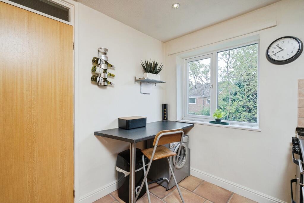 Additional image 8 of Harwood Vale Court, Bolton, Greater Manchester, BL2