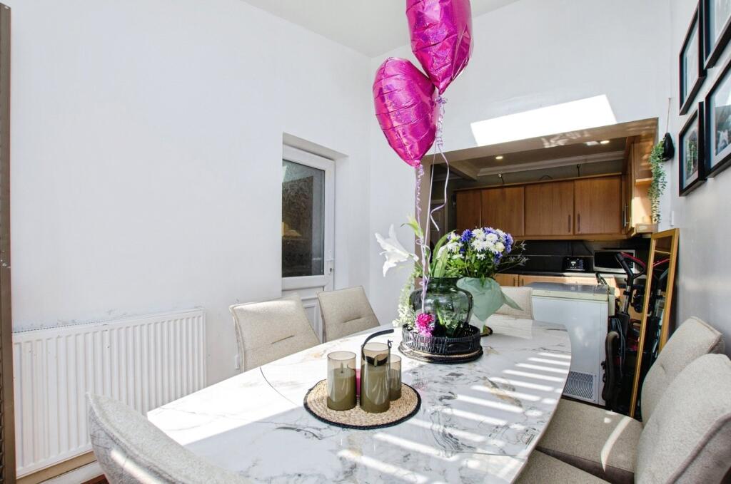 Additional image 14 of Mount Pleasant Road, BOLTON, Lancashire, BL4