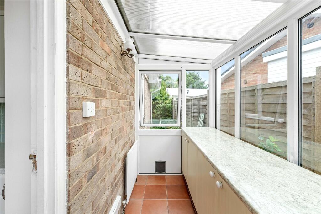 Additional image 15 of Langbury Lane, Ferring, Worthing, West Sussex, BN12