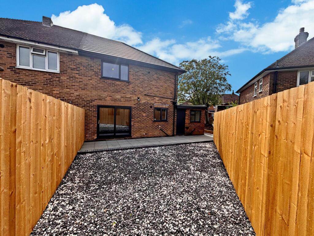 Additional image 4 of Old Hall Lane, Westhoughton, BL5