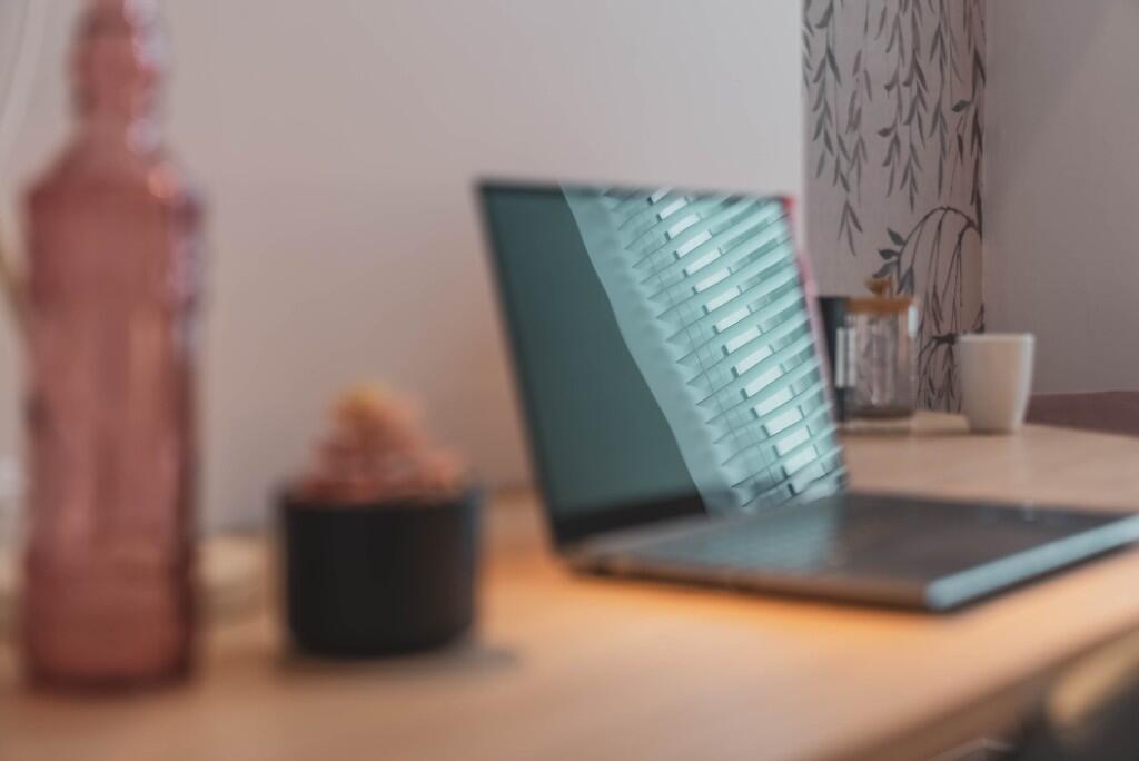 Additional image 8 of Walmersley Road, Bury, Greater Manchester, BL9