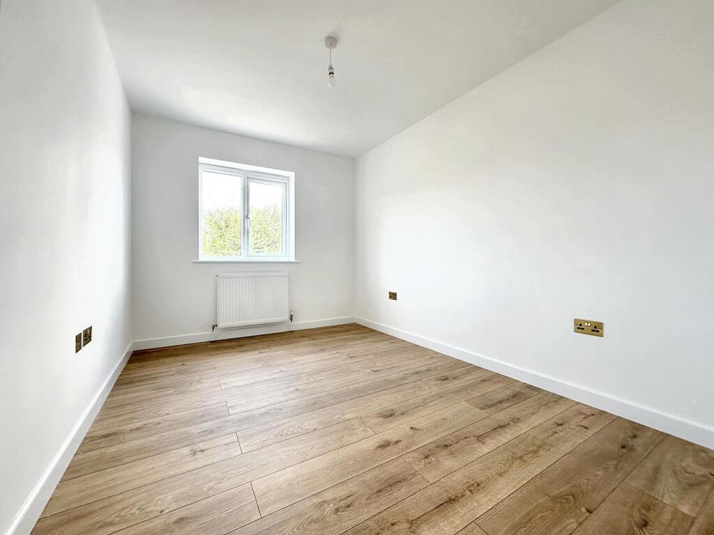 Additional image 14 of Steyning Avenue, Peacehaven, BN10 8HN