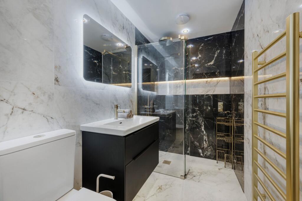 Additional image 21 of Shoreswood, Sharples, BL1 7