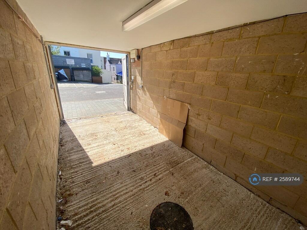 Additional image 11 of Port Hall Mews, Brighton, BN1