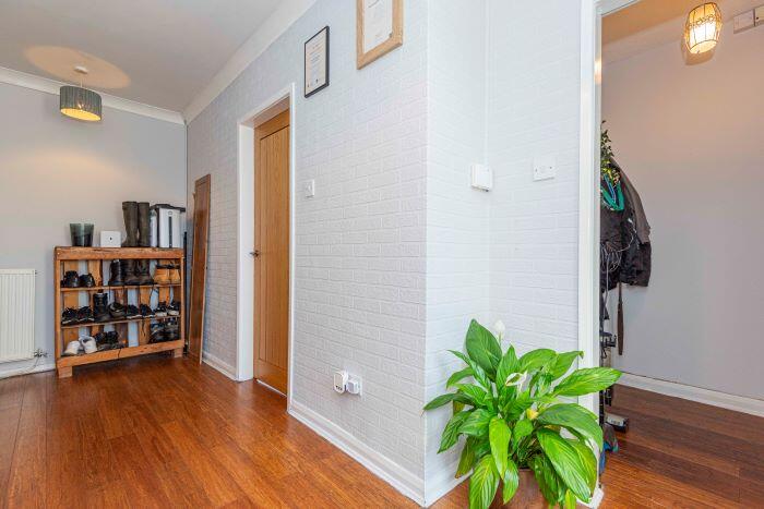 Additional image 17 of Villa Rose, Chulsey Gate Lane, Lostock, Bolton, BL6 4EY