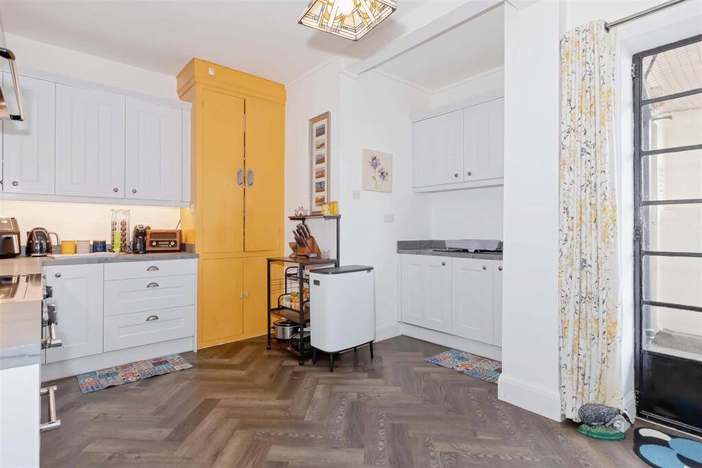 Additional image 14 of Brighton Road, Worthing