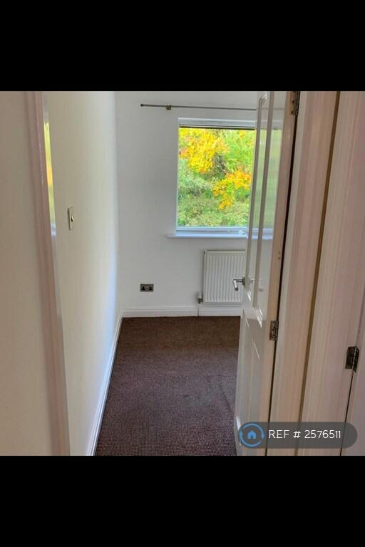 Additional image 15 of Wash Lane, Bury, BL9