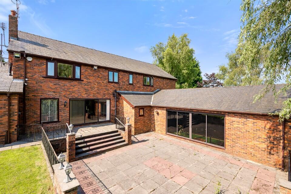 Additional image 42 of Irlams Farm, Chorley Road, BL5 3NH