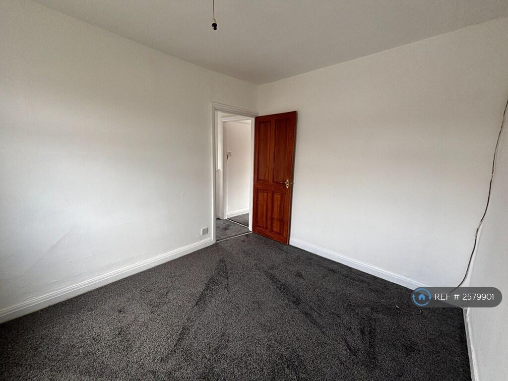 Additional image 21 of Eastham Avenue, Bury, BL9