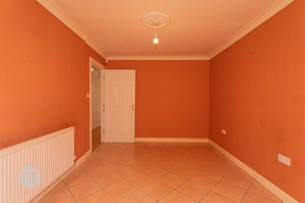 Additional image 6 of Butterwick Fields, Horwich, Bolton, Greater Manchester, BL6 5GZ