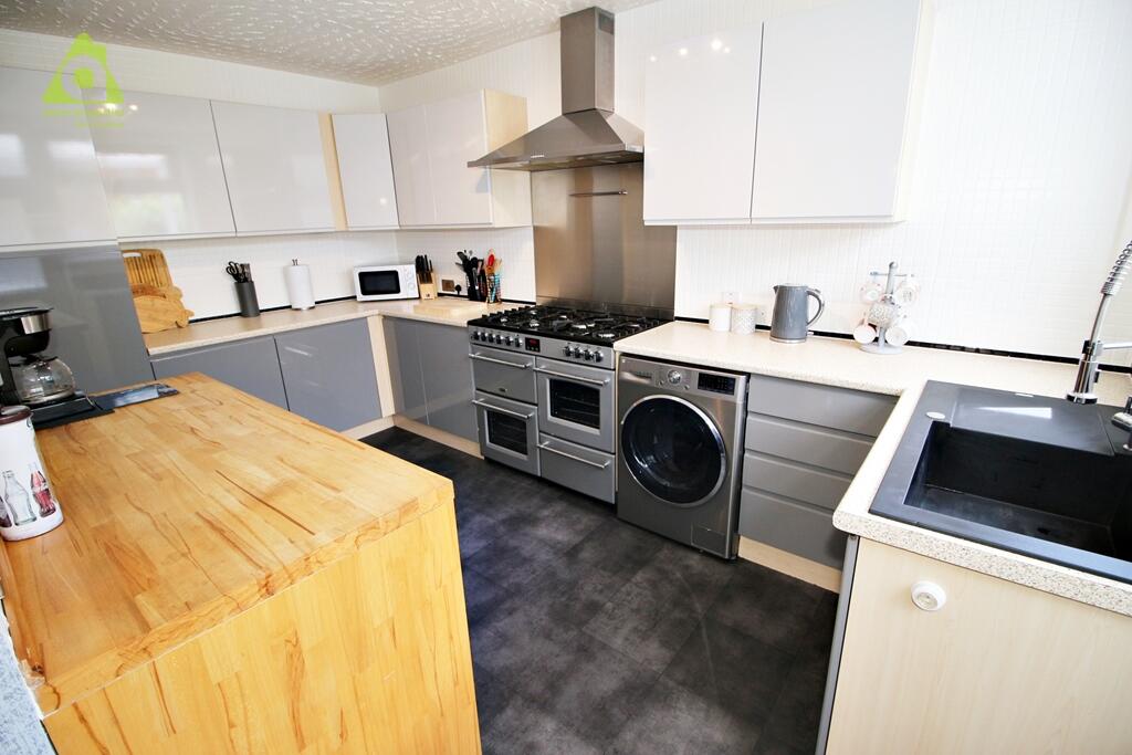 Additional image 6 of Caldbeck Drive, Farnworth, BL4 0RL