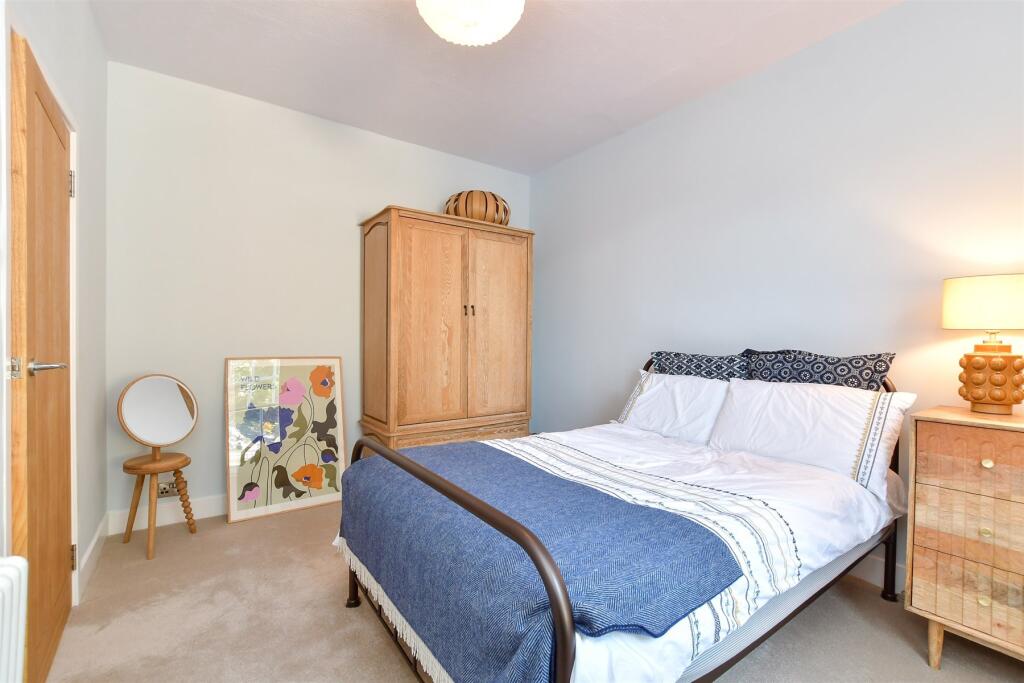 Additional image 6 of Osborne Road, Brighton, East Sussex