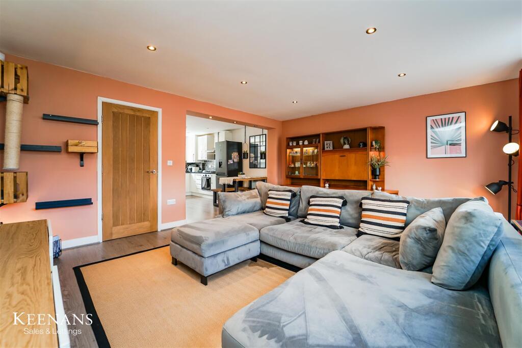 Additional image 16 of Lark Hill, Farnworth, Bolton