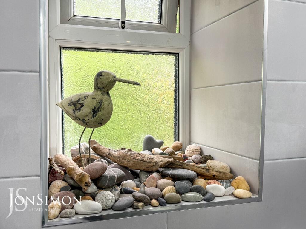 Additional image 19 of Cliff Mount, Ramsbottom, Bury, BL0