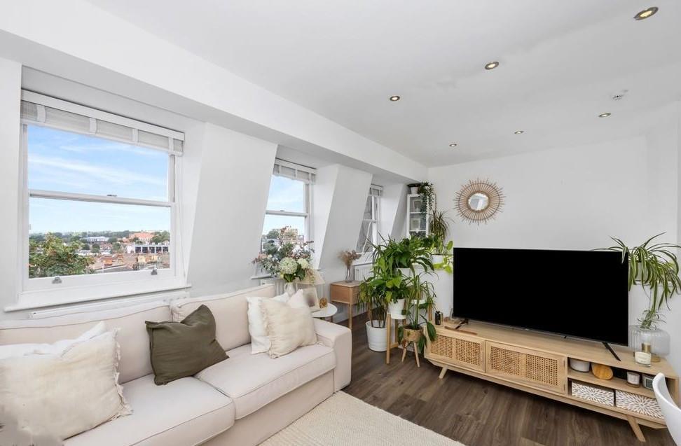 Additional image 14 of Vernon Terrace, Brighton