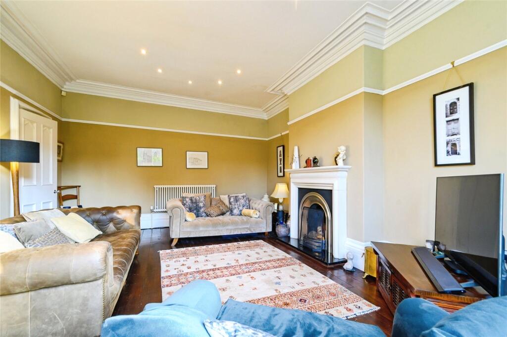 Additional image 5 of Bolton Street, Ramsbottom, Bury, Greater Manchester, BL0