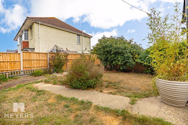Additional image 9 of Comley Road, Bournemouth