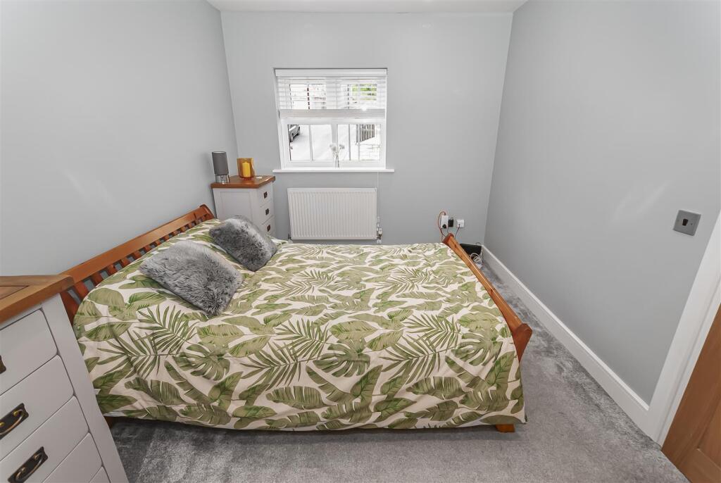 Additional image 14 of St. Johns Court, Ramsbottom, Bury