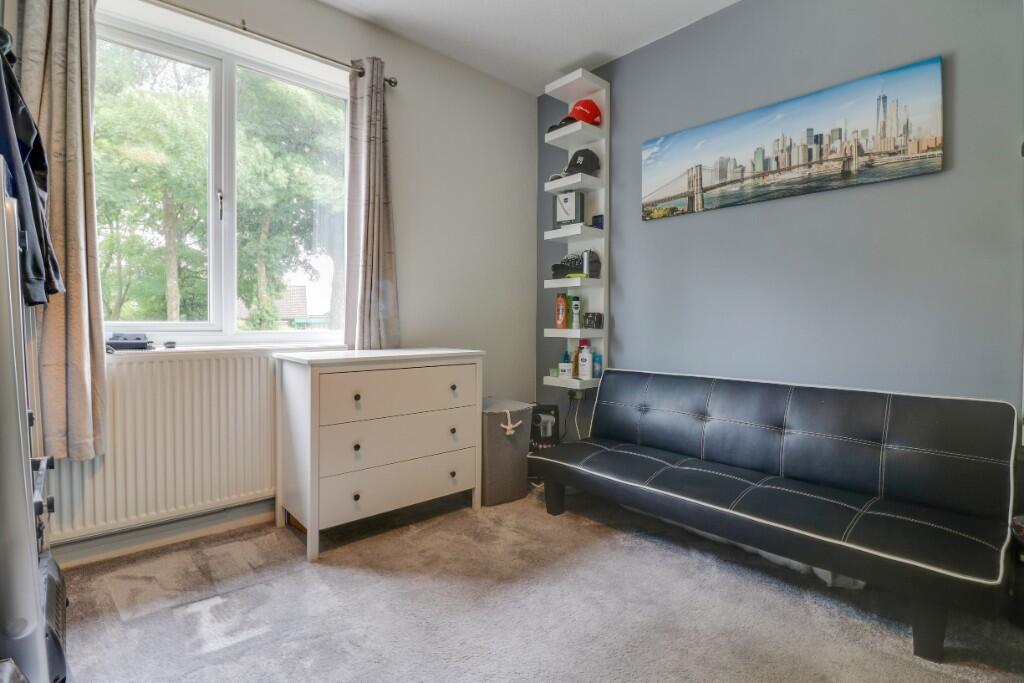 Additional image 19 of Sharples Avenue, Bolton, Greater Manchester, BL1