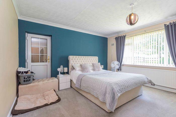 Additional image 42 of Villa Rose, Chulsey Gate Lane, Lostock, Bolton, BL6 4EY