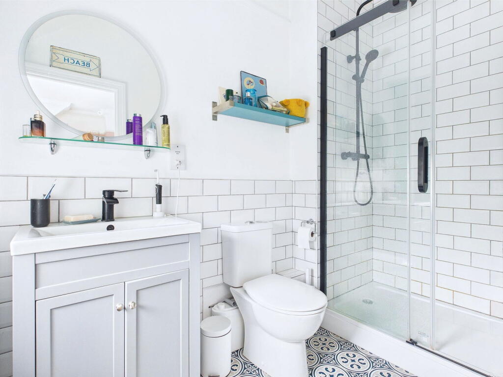 Additional image 19 of Cumberland Road, Brighton, BN1 6SL