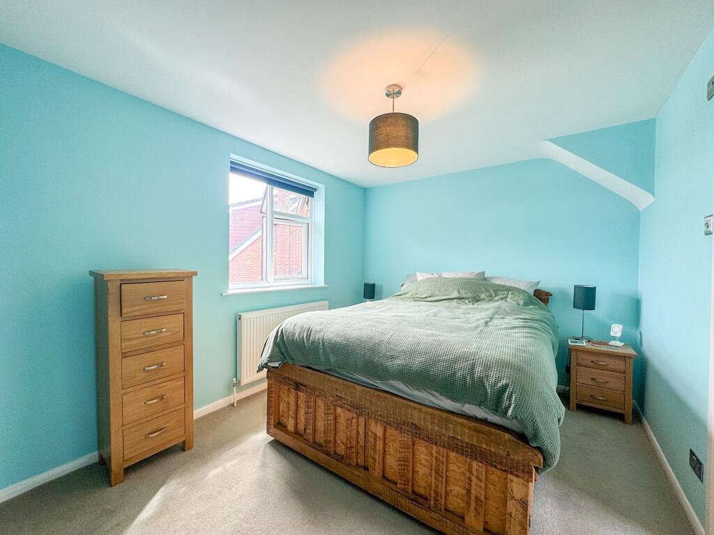 Additional image 21 of Honeywood Close, Holcombe Brook, BL0