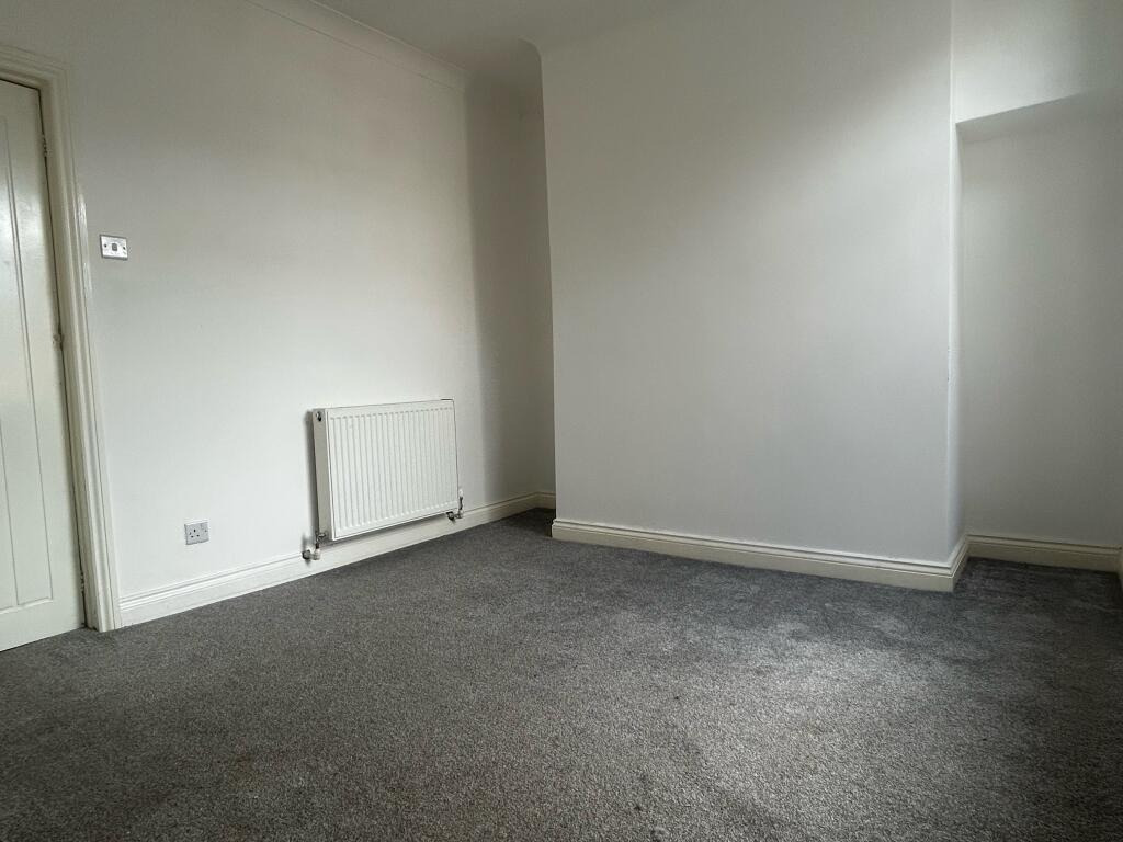 Additional image 12 of Broad Oak Lane, Bury