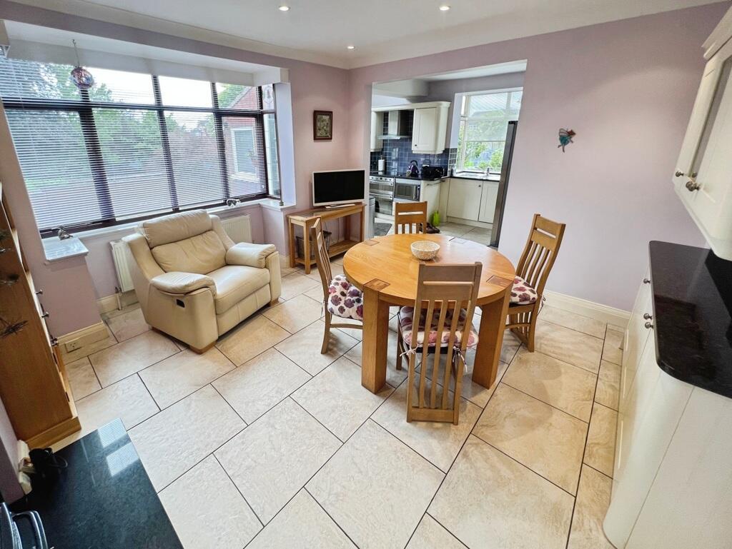 Additional image 14 of 560 Radcliffe Road, Bolton, Lancashire, BL3 1AN