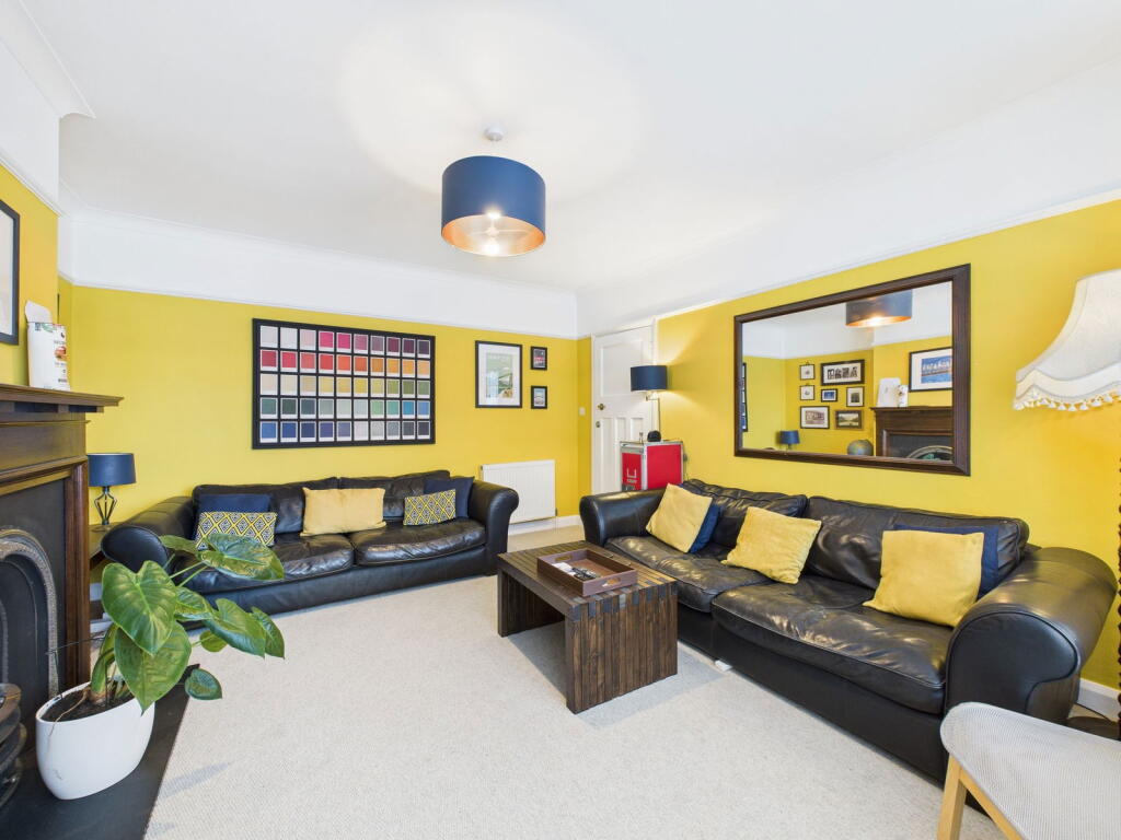 Additional image 3 of Heene Road, Worthing, BN11