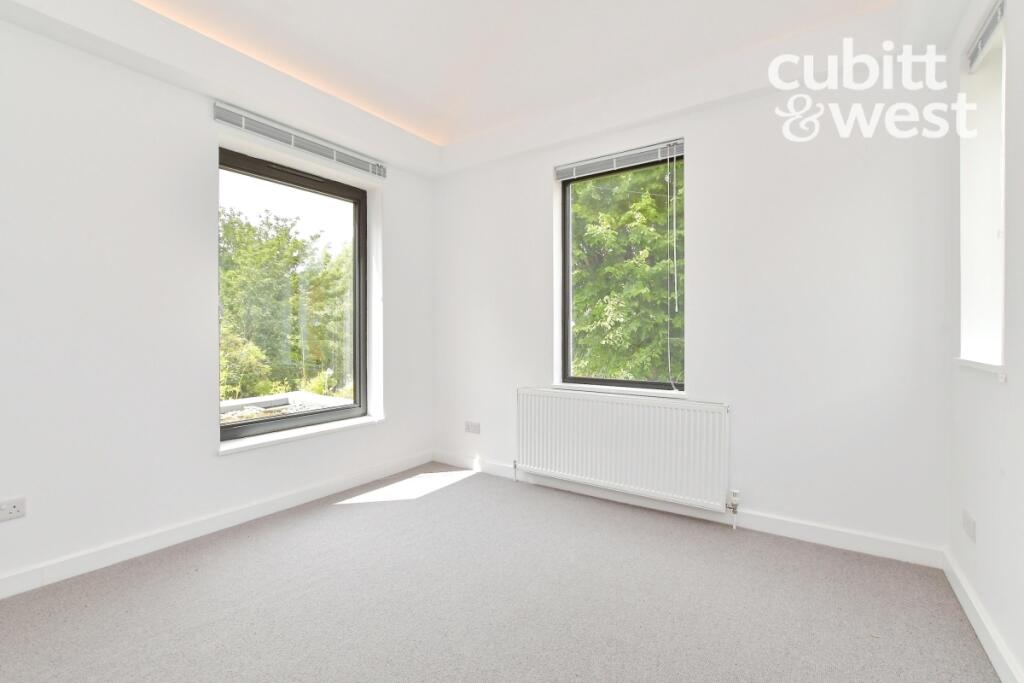 Additional image 12 of Southdown Road, Brighton, BN1