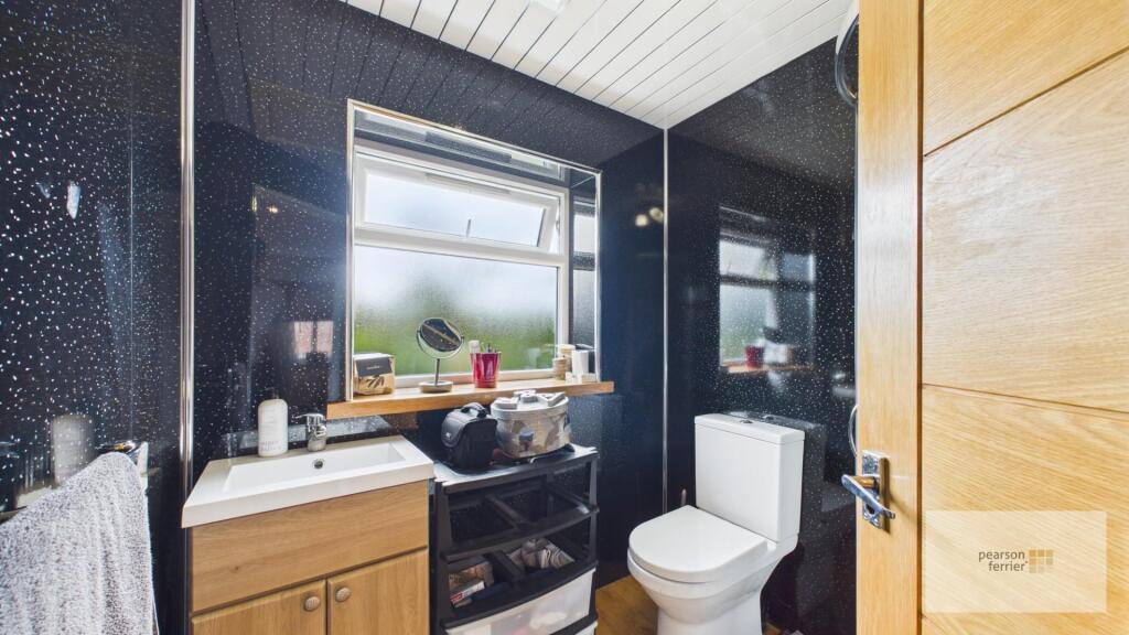 Additional image 13 of Croftlands, Ramsbottom, Bury