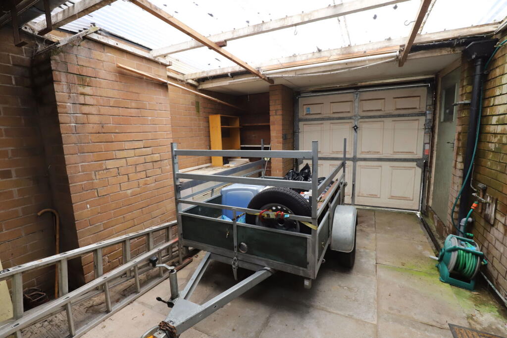 Additional image 28 of Blackrod Drive, Bury