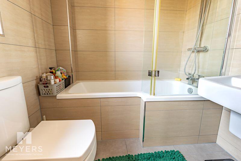 Additional image 5 of Parley Road, Moordown BH9