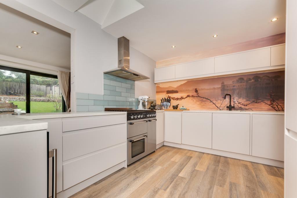 Additional image 4 of Glen Rise, Brighton