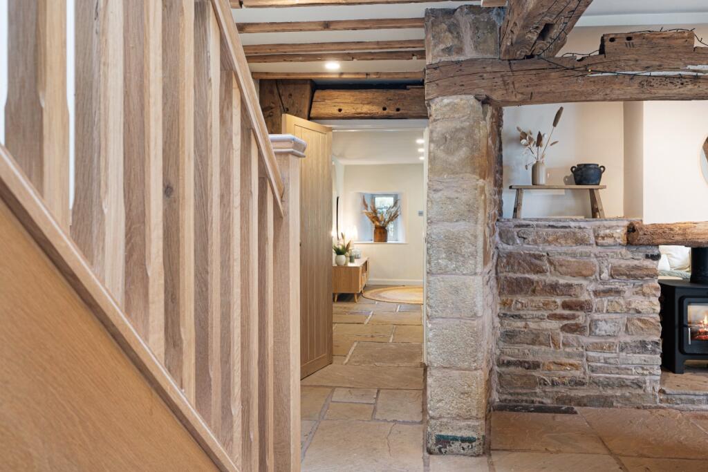 Additional image 18 of Birches Road, Turton, Bolton, BL7 0