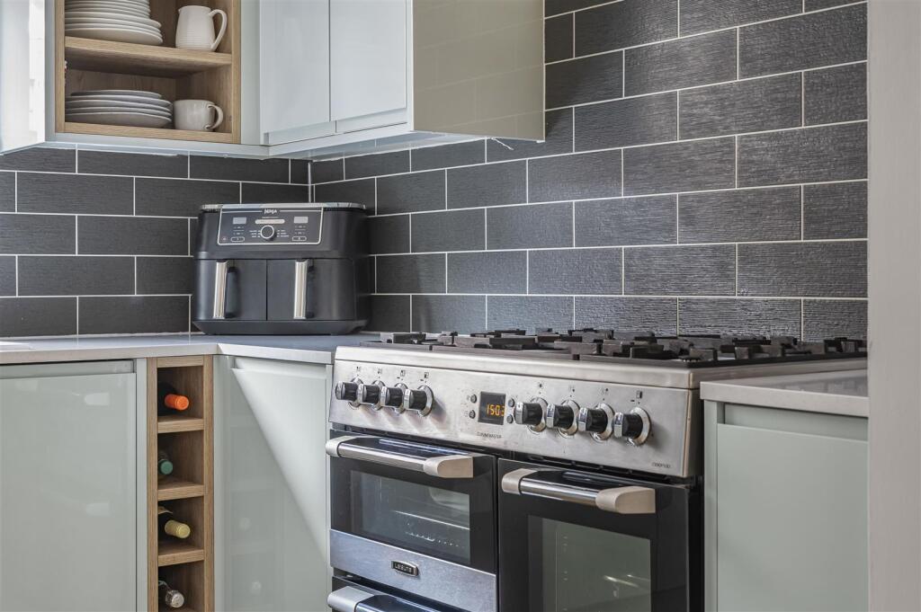 Additional image 31 of Piddinghoe Avenue, Peacehaven