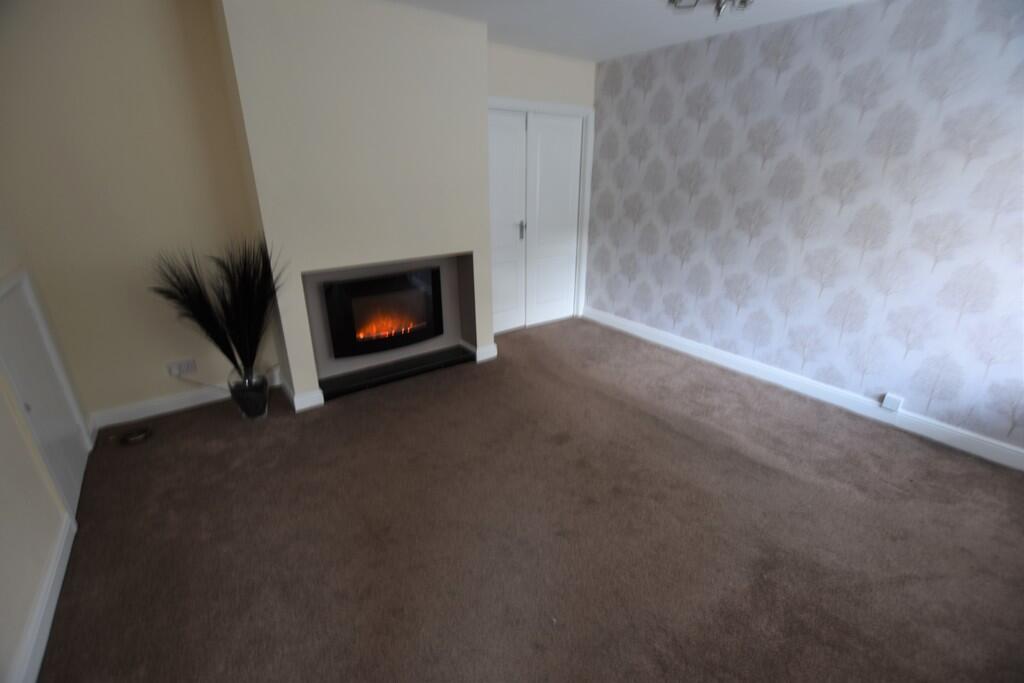 Additional image 22 of Roslin Gardens, Bolton