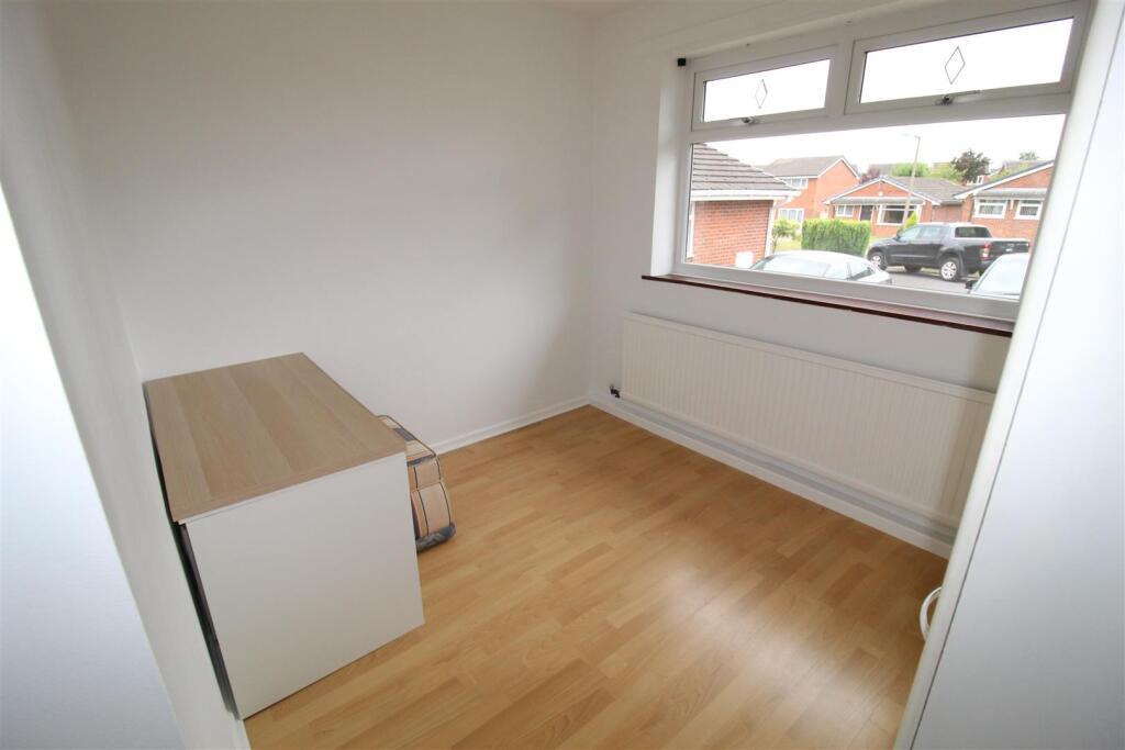 Additional image 12 of Chilgrove Avenue, Blackrod, Bolton