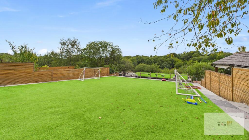 Additional image 34 of Mitton Close, Lowercroft, Bury