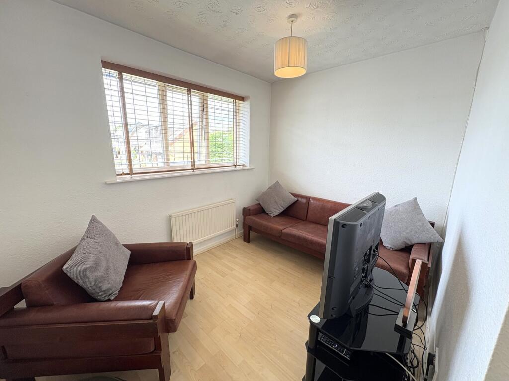 Additional image 14 of Ashworth Lane, Bolton, BL1