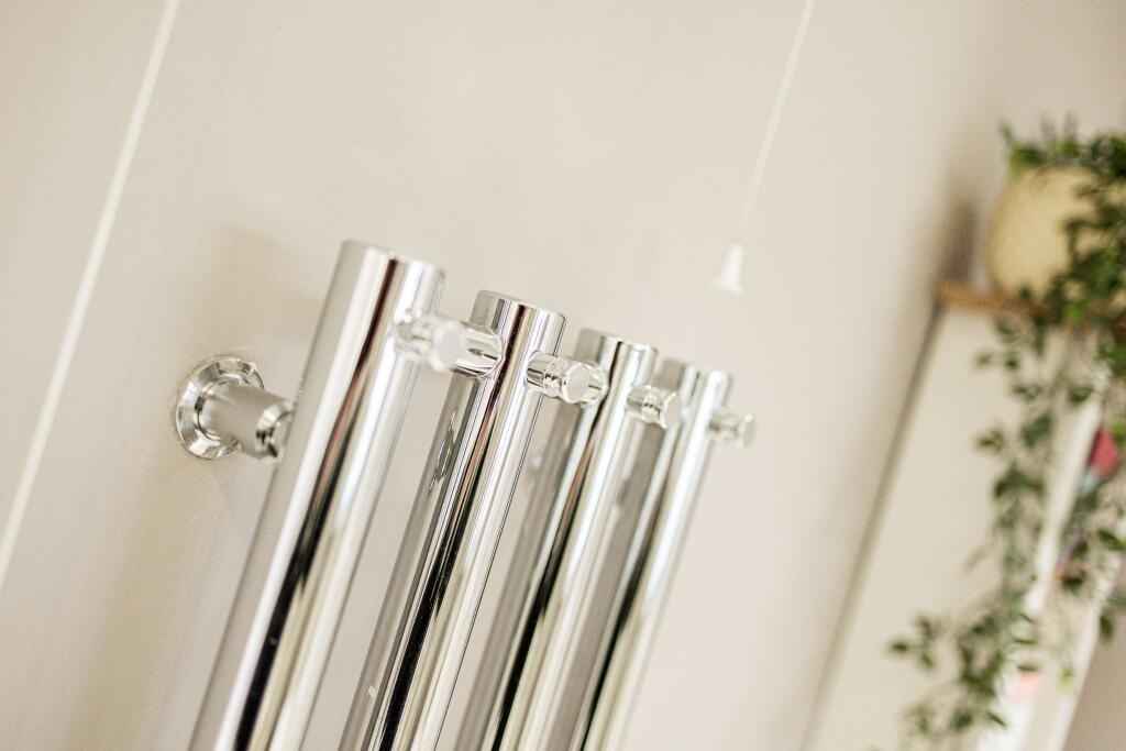 Additional image 33 of Timberbottom, Bradshaw, Bolton, BL2